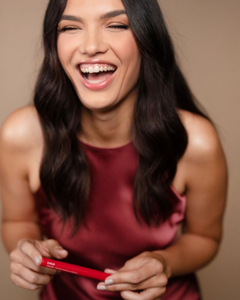 lipbloss-4.jpg